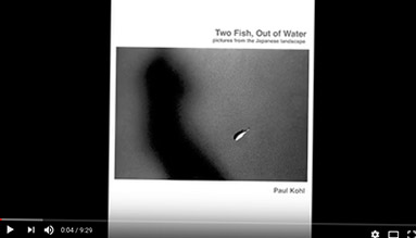 two_fish