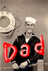 My Father as a Sailor